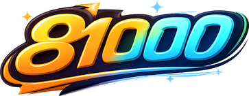 81000 laman utama
